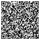 QR code with Javier Gonzalez contacts