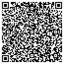 QR code with Jerry's Auto Svc. contacts