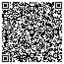QR code with Jerry's Auto Svc. contacts