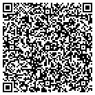 QR code with Jimmy Bailey's Custom Auto contacts
