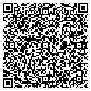 QR code with Joe's Auto Glass contacts