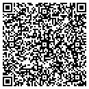QR code with Joe's Engine Shop contacts