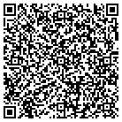 QR code with Joe's Windshields & Glass contacts