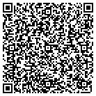 QR code with John's Mobile Auto Glass contacts