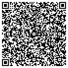 QR code with Mision Traits Apartments contacts