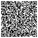 QR code with John's Mobile Auto Glass contacts