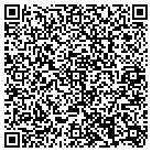 QR code with Johnson's Race Engines contacts