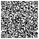 QR code with Keeneyco Engineering Inc contacts
