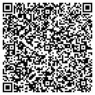 QR code with AME Coldflow Air Conditioning contacts