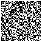 QR code with Kmp Performance & Machine contacts