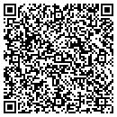 QR code with Latino Machine Stop contacts