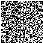 QR code with Lewis Racing Engines contacts