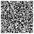 QR code with Mark's Machine Shop & Engine contacts