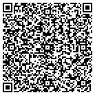 QR code with Mark's Mobile Auto Glass contacts