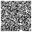 QR code with Primary Realty Inc contacts
