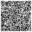 QR code with Mas Performance contacts