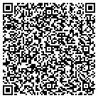 QR code with Mercury Sales & Service contacts
