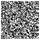 QR code with Metro Windshield Replacement contacts
