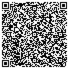 QR code with Meyer's Racing Engines contacts
