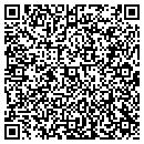 QR code with Midway Machine contacts