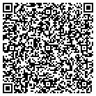 QR code with Mike's Mobile Auto Glass contacts