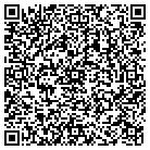 QR code with Mike's Mobile Auto Glass contacts