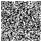 QR code with Mike's Mobile Auto Glass contacts