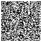 QR code with Mike's Mobile Auto Glass contacts