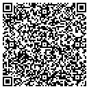 QR code with Mike the Mechanic contacts