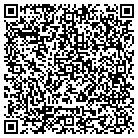 QR code with Minter's Racing & Machine Shop contacts