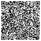 QR code with Mobile Auto Glass Pros contacts