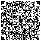 QR code with Mobile Auto Glass Pros contacts