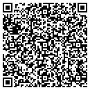 QR code with Morales Jose R contacts