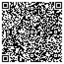 QR code with Moreau Ernest P contacts