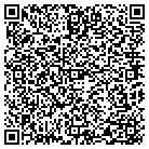QR code with Motor Mission Machine & Radiator contacts