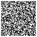 QR code with Muscle Motors Inc contacts
