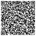 QR code with Northwestern Auto Machine contacts