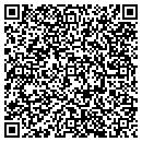 QR code with Paramount Auto Glass contacts