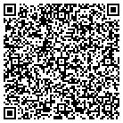 QR code with Performance Machine Services contacts