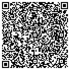 QR code with Phoenix Automotive Enterprises contacts