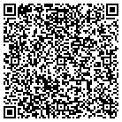 QR code with Pinnacle Auto Glass LLC contacts