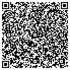 QR code with Precision Automotive Machine contacts