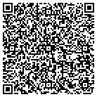 QR code with Precision Engine Rebuilders contacts