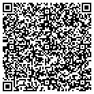 QR code with Ralph's Precision Machine Inc contacts