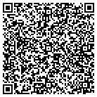 QR code with Ray's Automotive Machine Service contacts