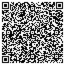 QR code with Redline Performance contacts