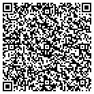 QR code with Back Pain Relief Clinics contacts