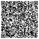 QR code with Rob's Mobile Auto Glass contacts