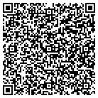 QR code with Ron's Windshields & Glass contacts