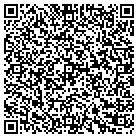 QR code with Rose City Truck Eqpt Repair contacts